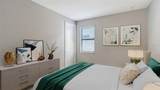 4910 Carova Way - Photo 28