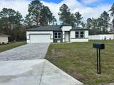 6807 153RD PLACE Road - Photo 1