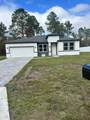 6807 153RD PLACE Road - Photo 3