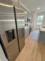 6807 153RD PLACE Road - Photo 5