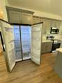 6807 153RD PLACE Road - Photo 6