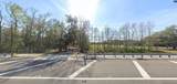  Colonial Drive - Photo 4
