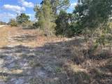 2817 56TH Street - Photo 11
