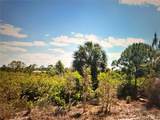2817 56TH Street - Photo 8