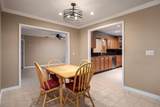 1104 Norwood Drive - Photo 10