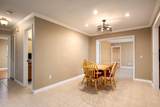 1104 Norwood Drive - Photo 11