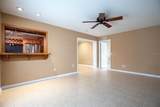 1104 Norwood Drive - Photo 12