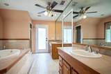 1104 Norwood Drive - Photo 16