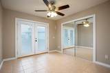 1104 Norwood Drive - Photo 19