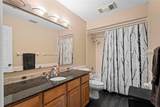 1104 Norwood Drive - Photo 20