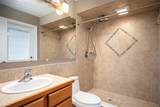 1104 Norwood Drive - Photo 22