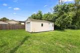 1104 Norwood Drive - Photo 29