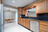 1104 Norwood Drive - Photo 3