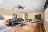 1104 Norwood Drive - Photo 4