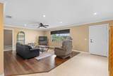 1104 Norwood Drive - Photo 5