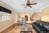 1104 Norwood Drive - Photo 6