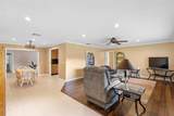 1104 Norwood Drive - Photo 7