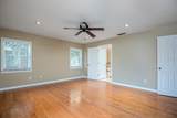 1104 Norwood Drive - Photo 8