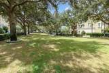 2444 Lobelia Drive - Photo 40