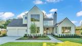 1730 Winchester Drive - Photo 1