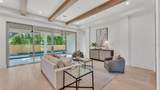 1730 Winchester Drive - Photo 19