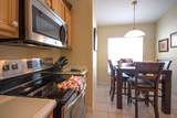 320 Henley Circle - Photo 10