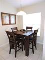 320 Henley Circle - Photo 11