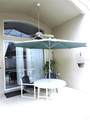 320 Henley Circle - Photo 12