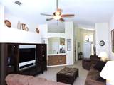 320 Henley Circle - Photo 13