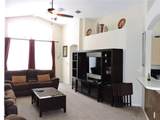 320 Henley Circle - Photo 14