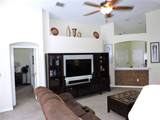 320 Henley Circle - Photo 16