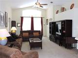 320 Henley Circle - Photo 17