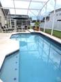 320 Henley Circle - Photo 2