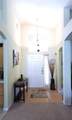 320 Henley Circle - Photo 21