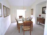 320 Henley Circle - Photo 22
