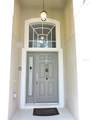 320 Henley Circle - Photo 5