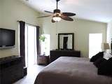 320 Henley Circle - Photo 7