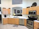 320 Henley Circle - Photo 8