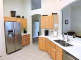 320 Henley Circle - Photo 9