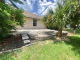 5610 King James Avenue - Photo 39