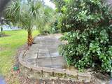 5610 King James Avenue - Photo 40