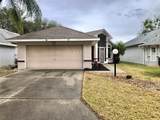 5610 King James Avenue - Photo 41