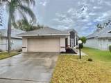 5610 King James Avenue - Photo 42
