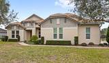 31722 Red Tail Boulevard - Photo 1