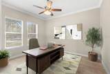 31722 Red Tail Boulevard - Photo 10