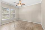31722 Red Tail Boulevard - Photo 11