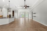 31722 Red Tail Boulevard - Photo 12