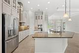 31722 Red Tail Boulevard - Photo 18