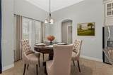 31722 Red Tail Boulevard - Photo 19