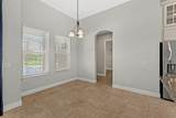 31722 Red Tail Boulevard - Photo 20